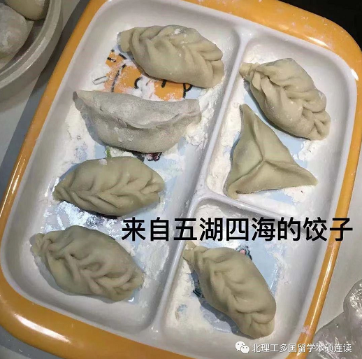 r202107070140286282.png