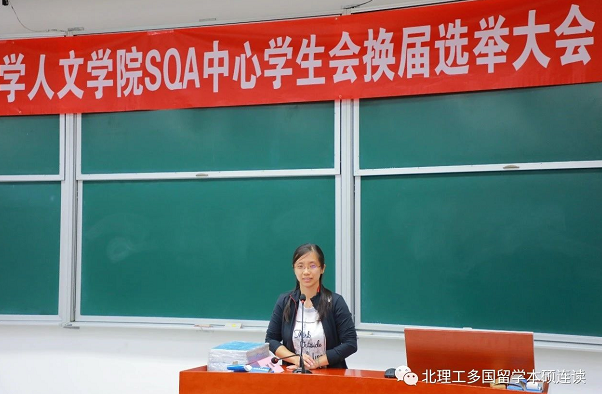 r202106120504594272.png