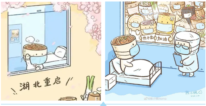 202005060534214023.png