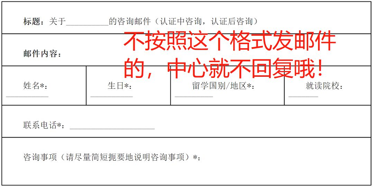 r202004160845591241.png