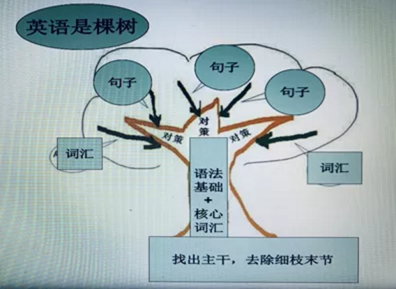 r202007100743493948.png