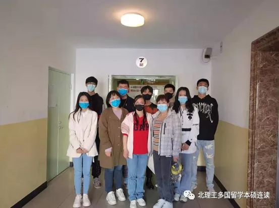 r202105171021106008.png