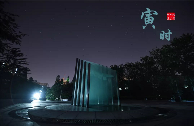 r202103200908575402.png