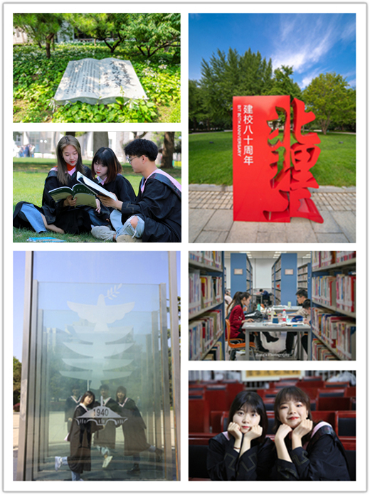 微信图片_20220512164822.jpg