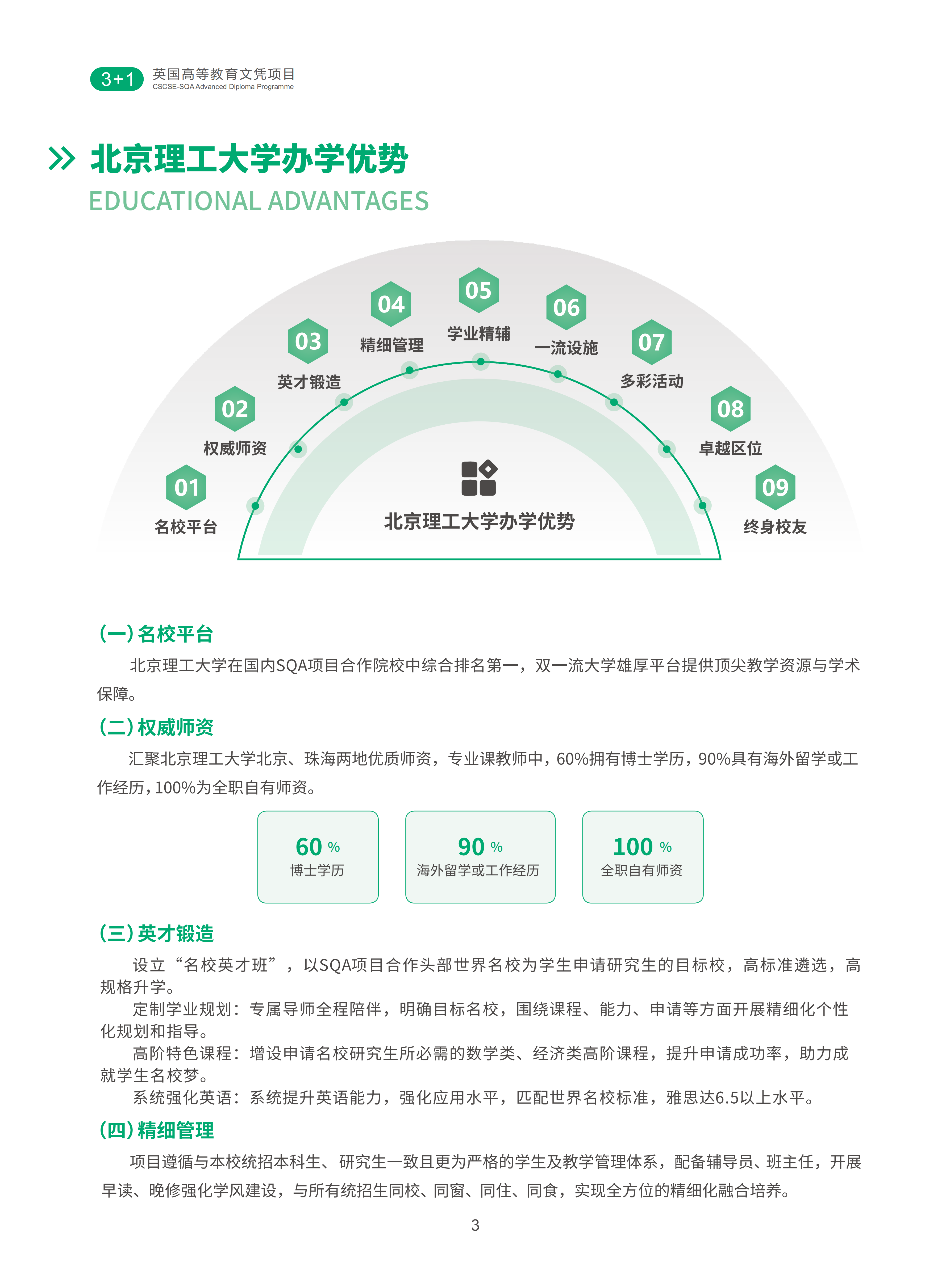 意昂3官网意昂3项目意昂3简章20260326_04.png