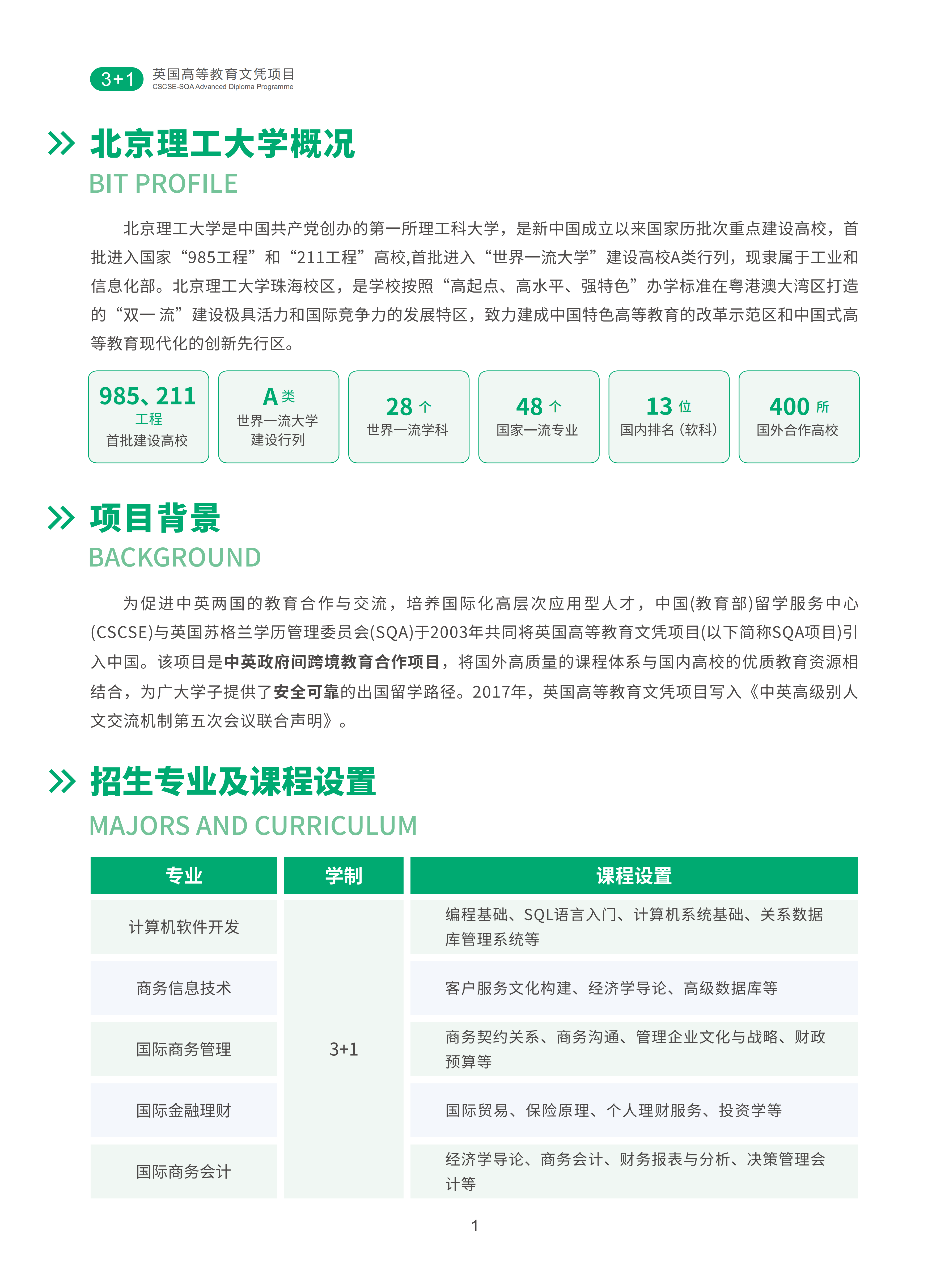 意昂3官网意昂3项目意昂3简章20260326_02.png