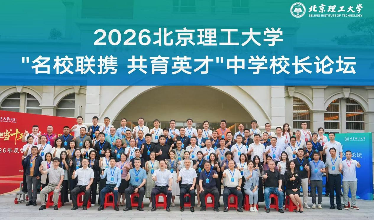图片 14.png